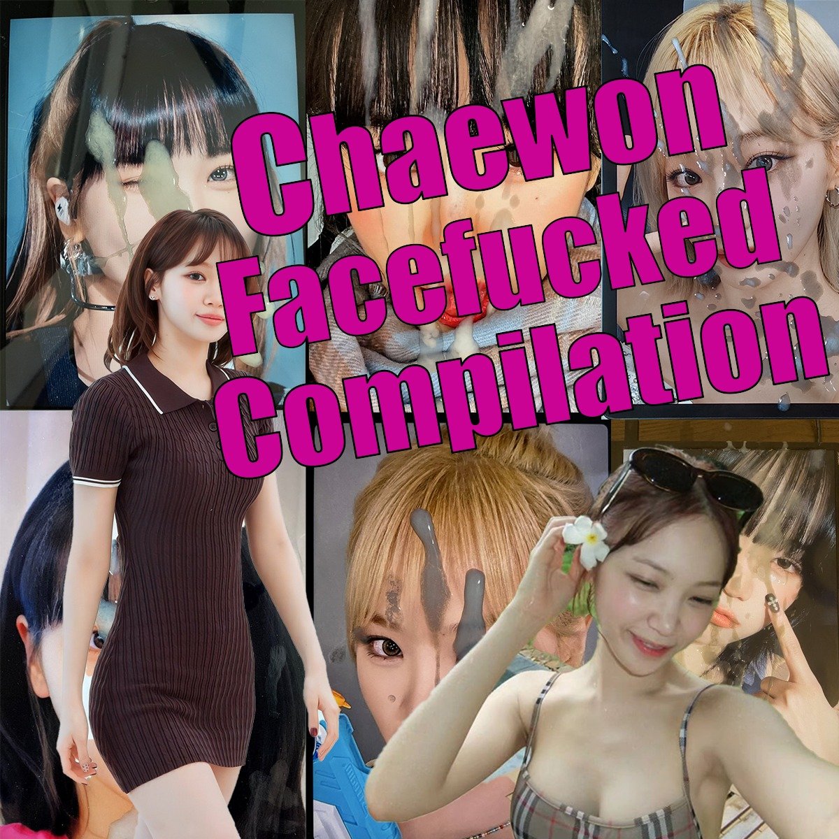 Vt1IBYGv Ch𝒂𝟈𝙒𝗢n Facefuck CumTribute Kpop Compilation 02.jpg